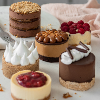 nataliacarvajal1985.milaulas.com